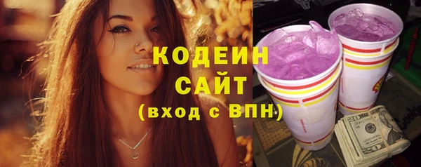 соль курить ск Гусь-Хрустальный