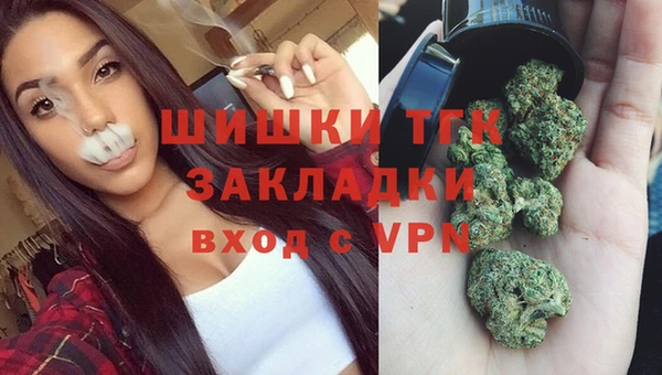 соль курить ск Гусь-Хрустальный
