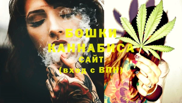 соль курить ск Гусь-Хрустальный